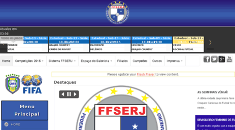 ffserj.com.br