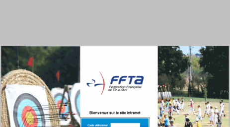 ffta-elia.cvf.fr
