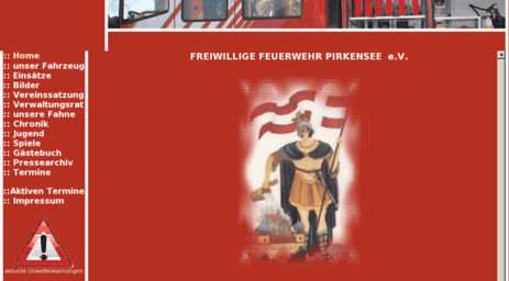 ffw-pirkensee.de
