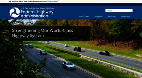 fhwa.dot.gov