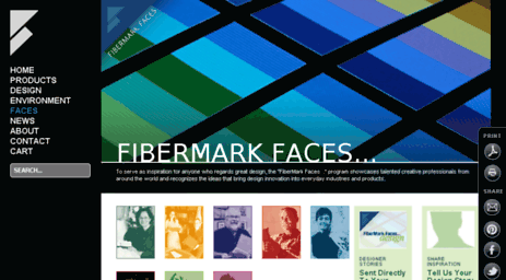 fibermarkheroes.com