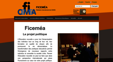 ficemea.org