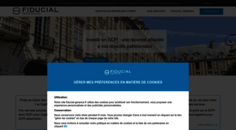 fiducial-gerance.fr