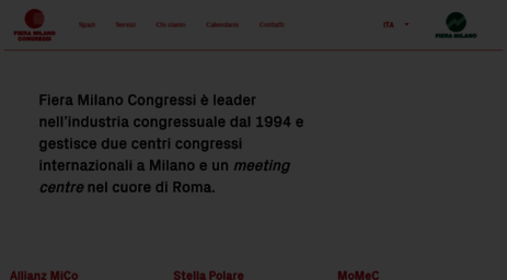 fieramilanocongressi.it