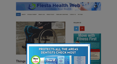 fiestaweb.org