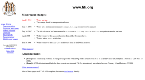 fifi.org