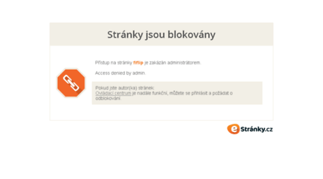 fiflip.estranky.cz