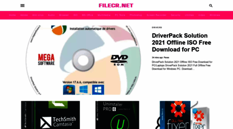 filecr.in
