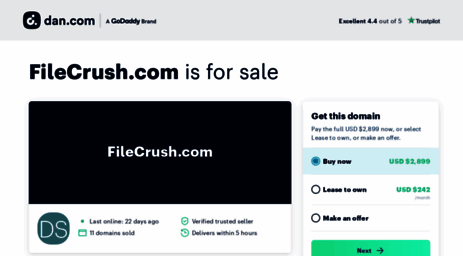 filecrush.com