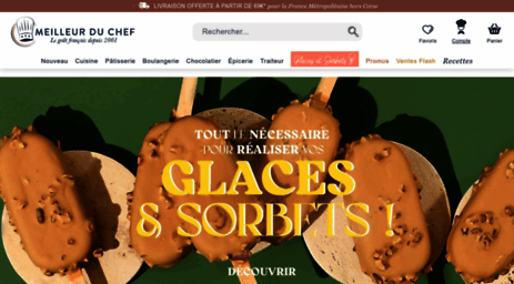 files.cuisine-french.com