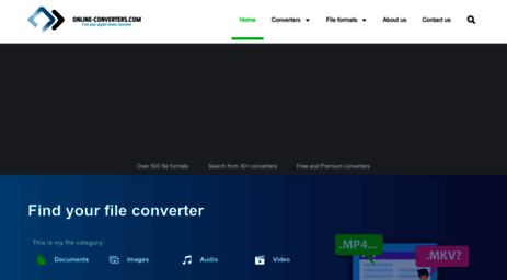 files.online-converters.com