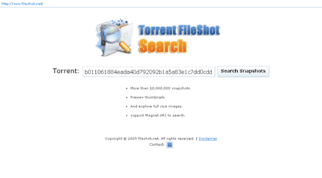 fileshot.net