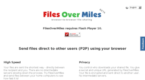 filesovermiles.com