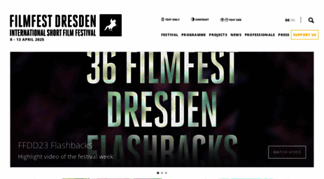 filmfest-dresden.de