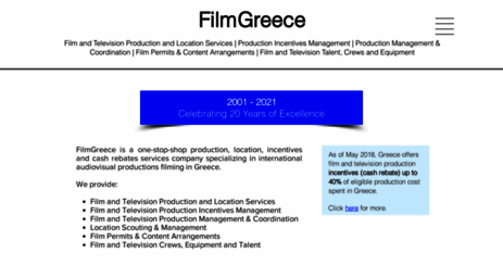 filmgreece.com