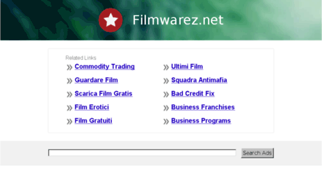 filmwarez.net
