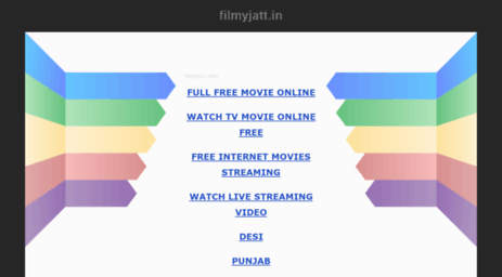filmyjatt.in