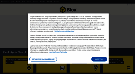 filtrdpf.blox.pl