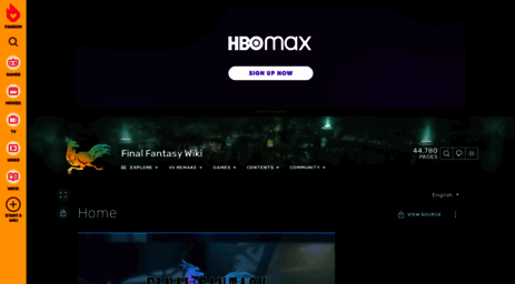 finalfantasy.wikia.com