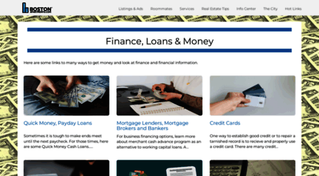 finance.bostonapartments.com