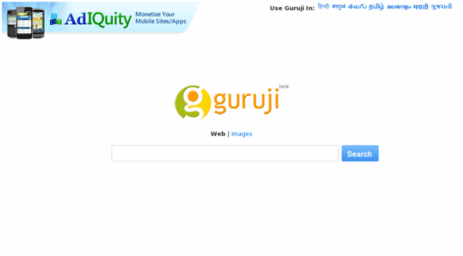 finance.guruji.com