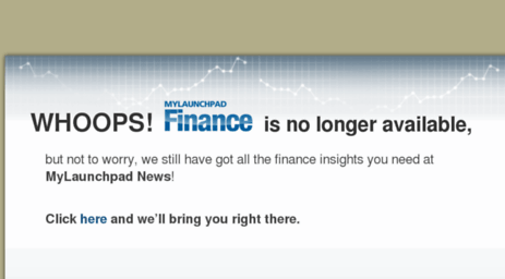 finance.mylaunchpad.com.my