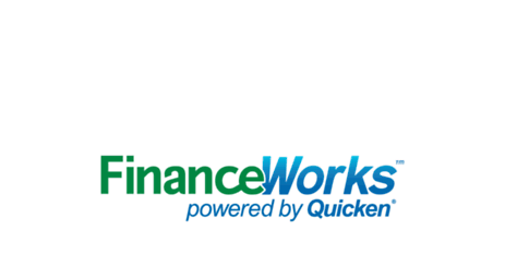 financeworks.com