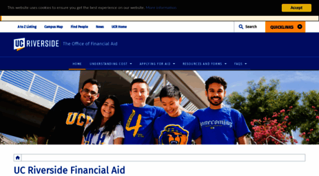 financialaid.ucr.edu