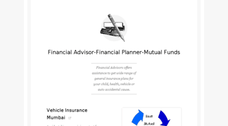 financialindia.tumblr.com