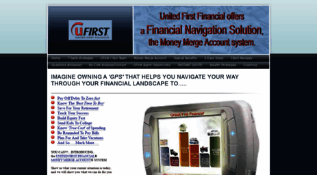 financialnavigationsolution.com