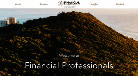 financialprofessionals.com.au