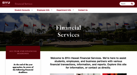 financialservices.byuh.edu