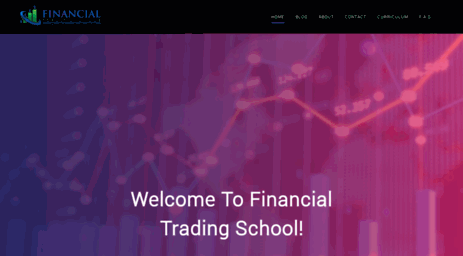 financialtradingschool.com