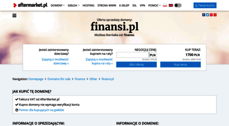 finansi.pl