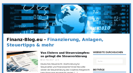 finanz-blog.eu