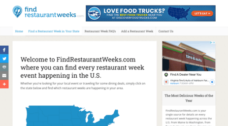 findrestaurantweeks.com
