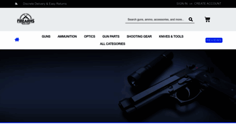 firearmssite.com