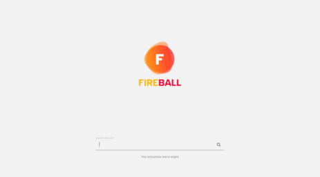 fireball.com