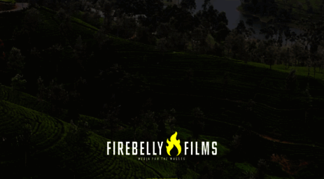 firebellyfilms.co.uk