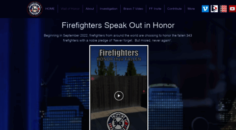 firefightersfor911truth.org