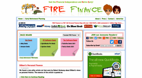 firefinance.blogspot.com