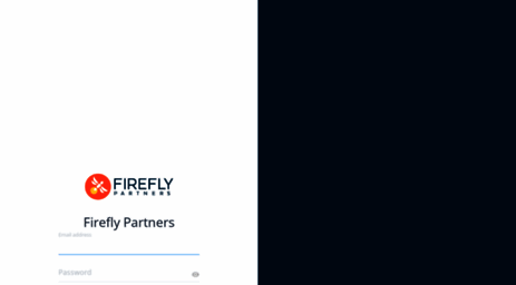 fireflypartners.teamworkpm.net