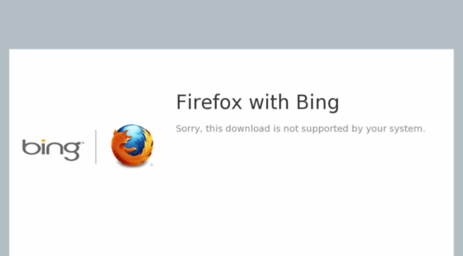 firefoxwithbing.com