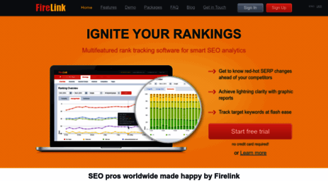 firelink.org