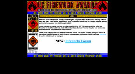 firework-awards.com