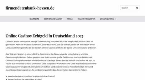 firmendatenbank-hessen.de