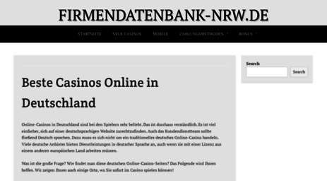 firmendatenbank-nrw.de
