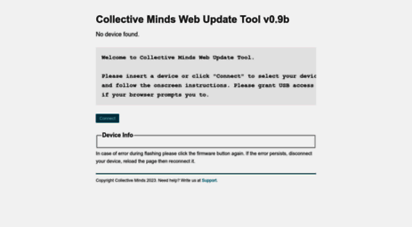 firmware.modcentral.ca
