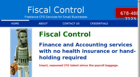 fiscalcontrol.com