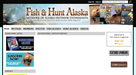 fishalaskamagazine.ning.com